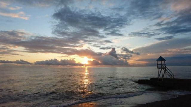 бежим из депо провожать закат смотреть онлайн