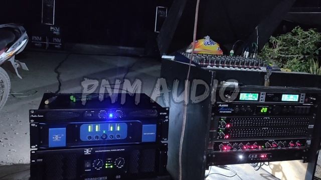 tes power rdw ND6001MK2. gleerrr смотреть онлайн