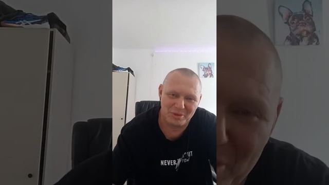 Читаем Библию вместе смотреть онлайн