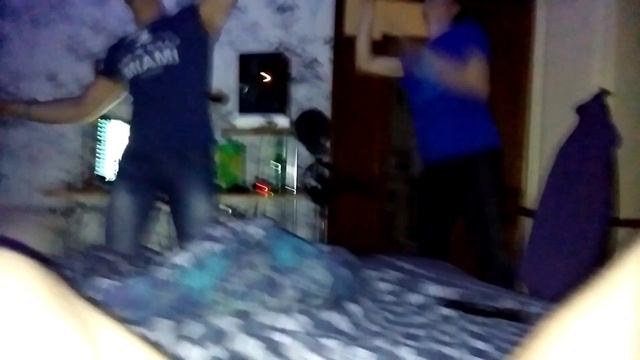 В ритме неба))) смотреть онлайн