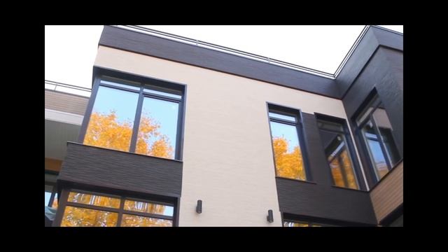 Советы Дня смотреть онлайн