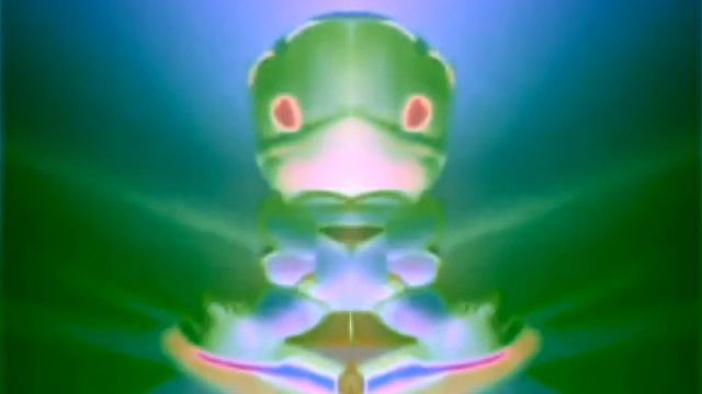 (REQUESTED) The Gummy Bear Song Short Effects (Sponsored By Preview 2 Effects) In CoNfUsIoN смотреть онлайн