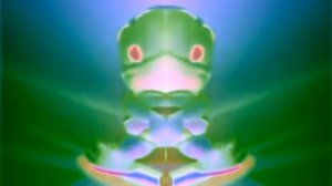 (REQUESTED) The Gummy Bear Song Short Effects (Sponsored By Preview 2 Effects) In CoNfUsIoN