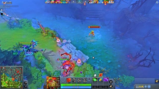 Это под санстрайк смотреть онлайн