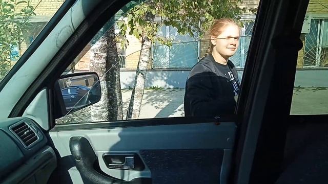 Мои дети моя гордость. смотреть онлайн