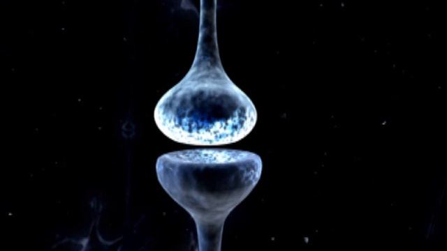 5:10 - .Synapse (Original Mix) смотреть онлайн