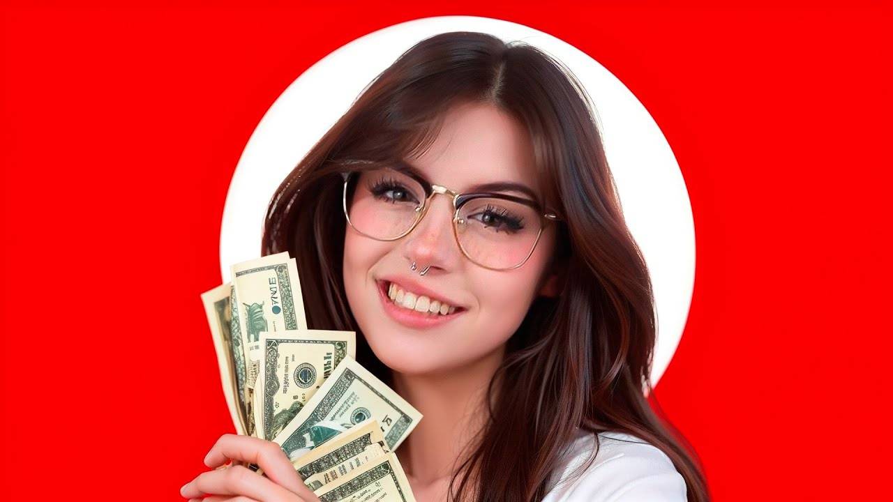 МАЖОРНЫЕ ДЕВУШКИ ｜ ТИК ТОК