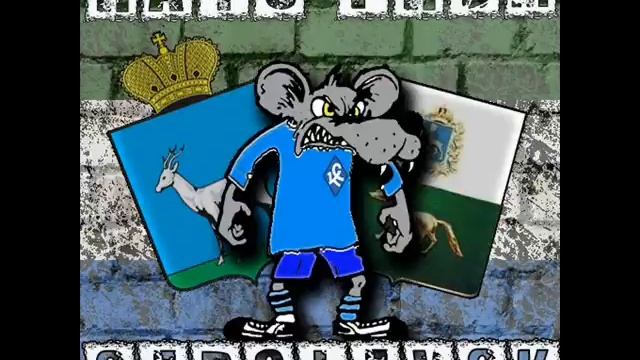 SK_ultras2011 итоги сезона смотреть онлайн