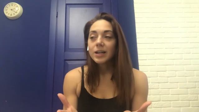 Как танец влияет на психологию человека смотреть онлайн