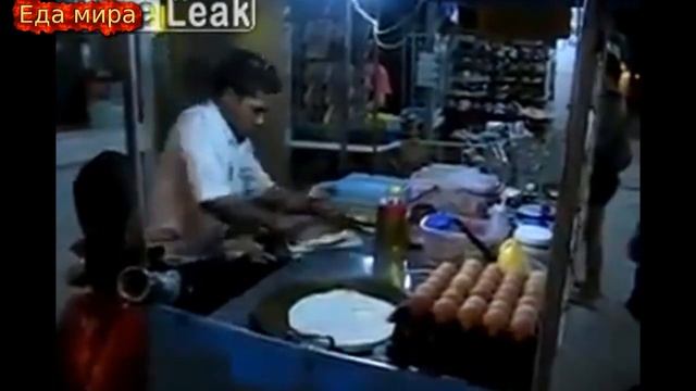 Мастер выпечки смотреть онлайн