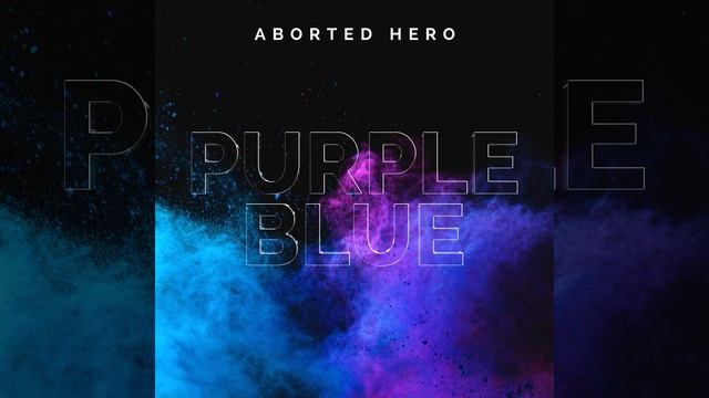 Neon Chrome смотреть онлайн