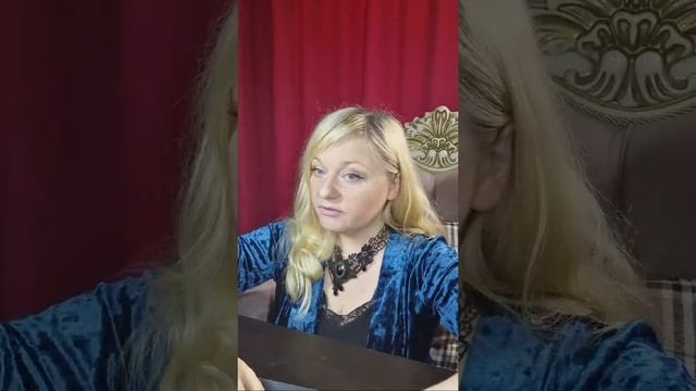 Мара Боронина / Ваша Личная Эффективность в Дате Рождения. смотреть онлайн
