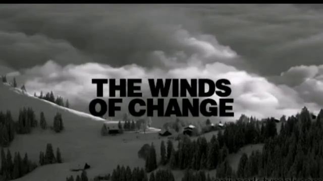 Wind of change ||russian version|| Scorpions. смотреть онлайн