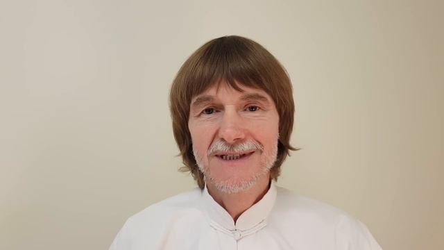 Не Лечись СУ ДЖОК! Это Опасно! Мастерская Здоровья/Лекарь Благодар