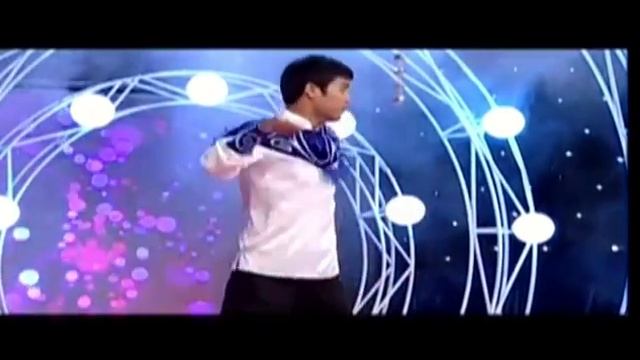 Нооруз - кок жотол КТРК смотреть онлайн