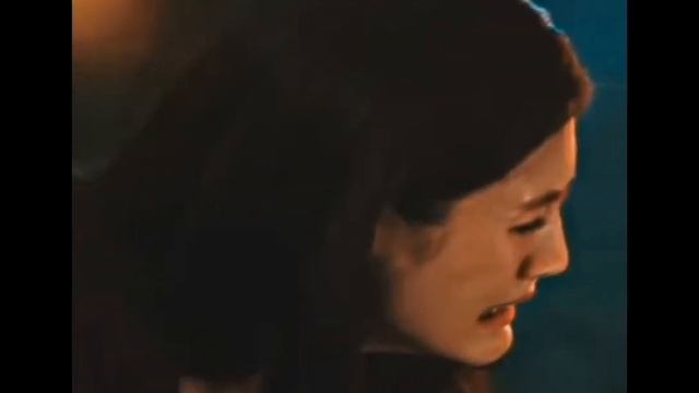 Tale of nine tailed❤️ Korean drama love 💞 states 💞 Korean drama Tamil song 💞what's app states video смотреть онлайн