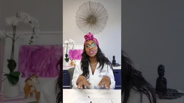 Should I take extra prenatal vitamins, zinc and magnesium during COVID-19? смотреть онлайн