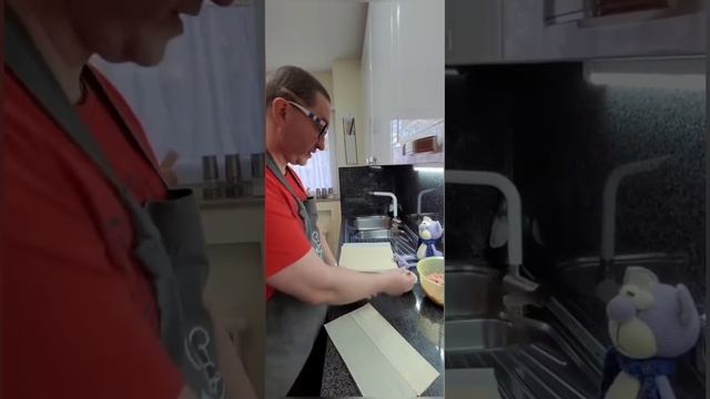 Традиционные рецепты