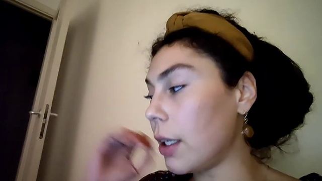 Мы в Саларьево Парк, Съездила к сестре в ПНИ( Планы, Работа, дети смотреть онлайн