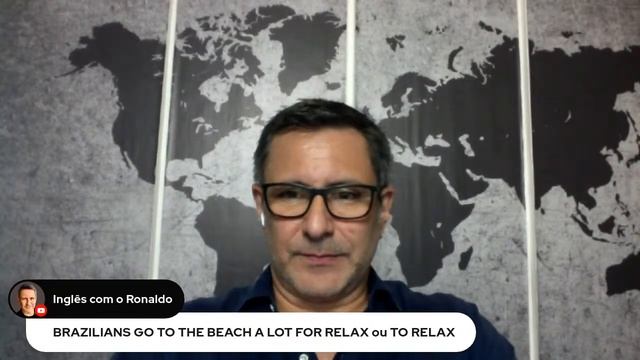 Collocation. Vamos aprender a falar inglês formando frases como os nativos. смотреть онлайн