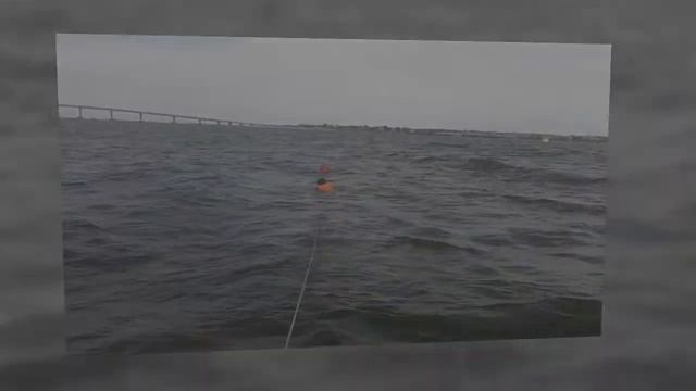 Sailing смотреть онлайн