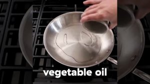Куриные грудки с мёдом и чесноком