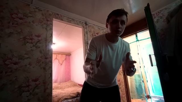 11 серия ПОЙМАЛИ ПСИХА КОТОРЫЙ ПОХИЩАЕТ ЛЮДЕЙ В ДЕРЕВНЕ смотреть онлайн