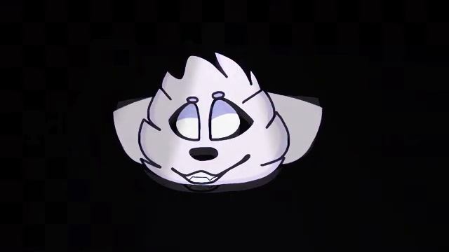 Healthy Ego Meme - Flipaclip (SO CRAPPY AND LAZY) смотреть онлайн