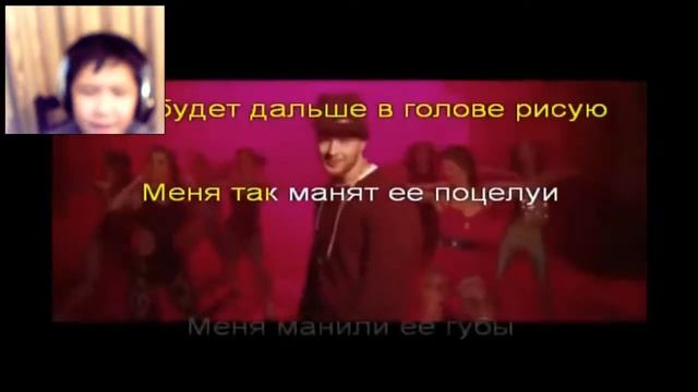 я пою песню самая самая ? смотреть онлайн