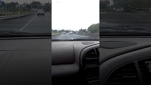 Cj mazda lantis doc 2017 смотреть онлайн