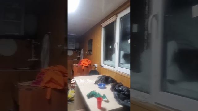 жизнь. (15).mp4