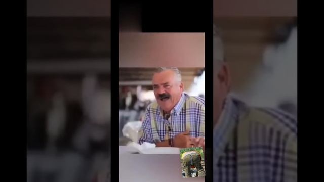 Приколы Минутка смеха 2021... Смех и грех🤣🤣🤣 смотреть онлайн
