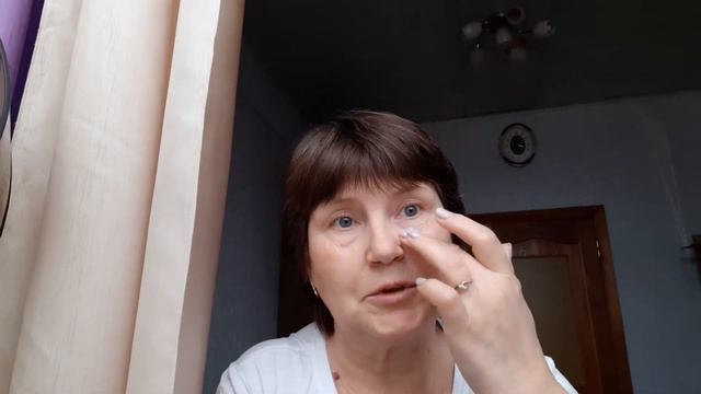 мое утро!!! смотреть онлайн