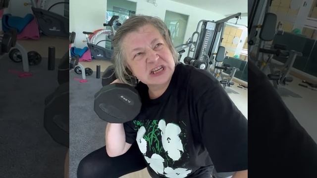 на спорте 💪 смотреть онлайн