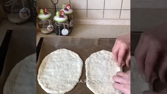 Вкусняшка смотреть онлайн