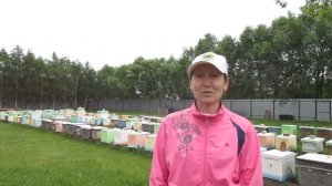 Мы снова с вами (19.06.2022)