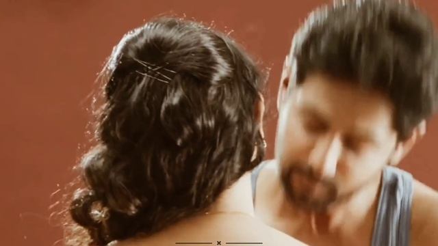 True love💞Whatsapp status💞Tamil💞College Sighting💞Love at first sight💞Mbk Creation✨Lovers Goals✨ смотреть онлайн