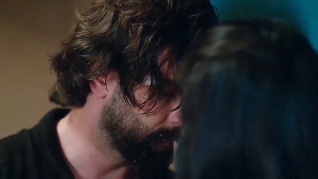 Emir Tarhun & Reyhan Tarhun ♾️❤️ смотреть онлайн