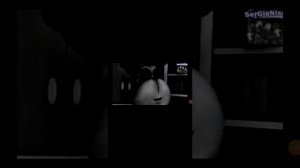 Потерянный эпизод 🎬