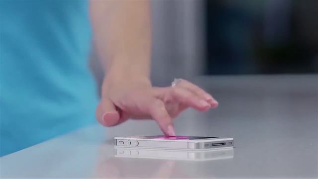 Jeunesse Global на русском | Компания Жанес Глобал Отзывы | jeunessemy.com смотреть онлайн