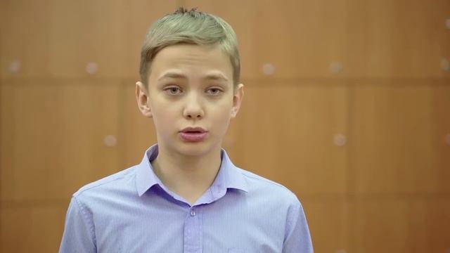 3 Вы уволены смотреть онлайн