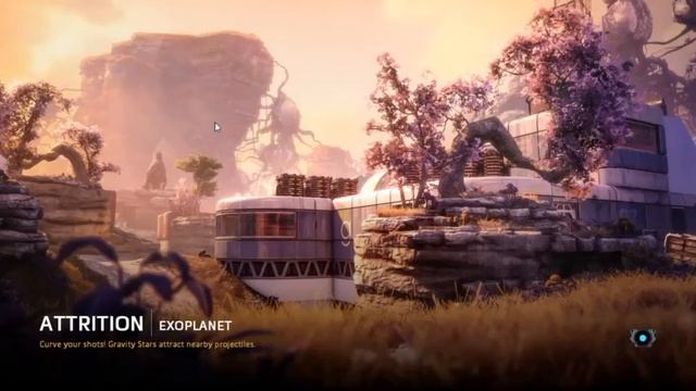 Titanfall 2: How to Get Matches Easily in 2021!!! смотреть онлайн