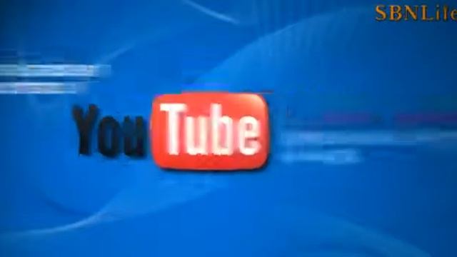 Новая социальная сеть SBNLife смотреть онлайн