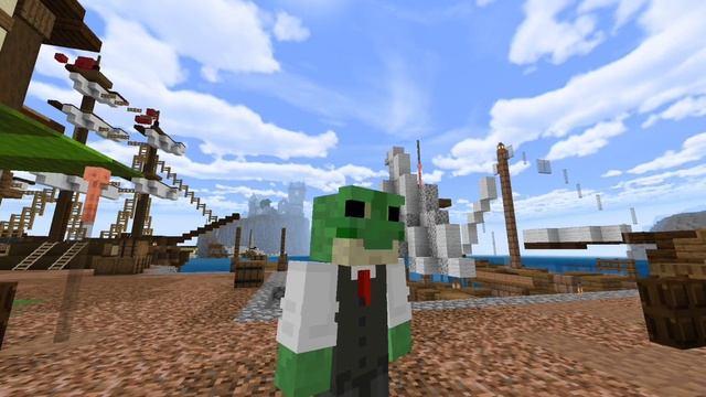 КОРФИ-НАГЛЫЙ ХАЙПАЖОР И ПОДСОС СИМБЫ смотреть онлайн