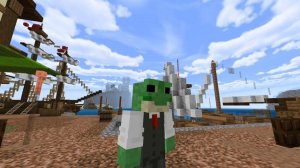 КОРФИ-НАГЛЫЙ ХАЙПАЖОР И ПОДСОС СИМБЫ