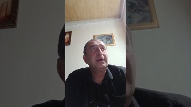 небо и земля прейдут, но слова Мои не прейдут #87 смотреть онлайн