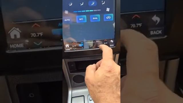 Nissan Pathfinder R51 Ac Android Auto #Nissanpathfinderr51#Navitech#applecarplay #androidauto