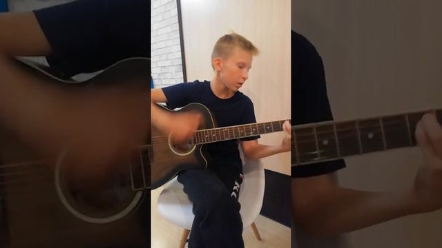 Нилетто. Если тебе будет грустно. Арипов Марк. смотреть онлайн