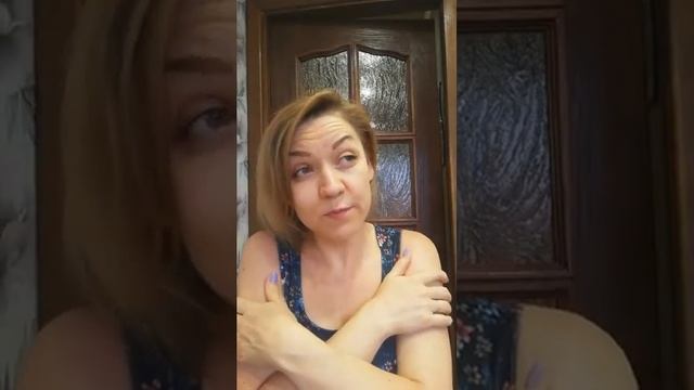 Распаковка каталог 15 смотреть онлайн