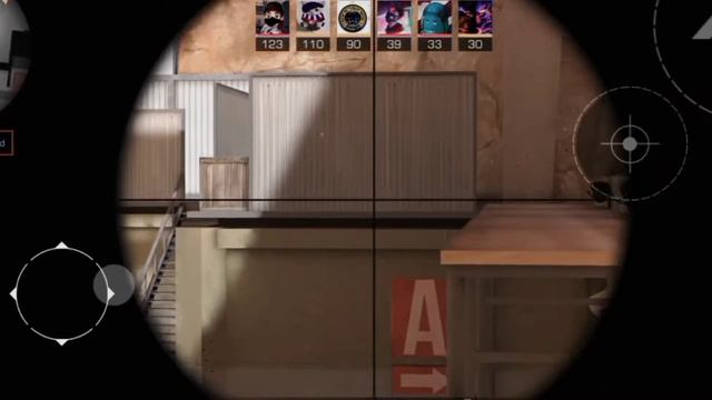 Gimme the loot 😳👍#стандофф2 #мувик #standoff2 смотреть онлайн